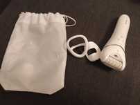 Depilator Philips