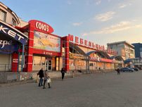 Аренда помещения в Харькове рядом с метро "Академика Павлова".