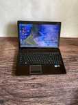 Шустрый Ноутбук Lenovo,Core-i3,Видик-1гб,ОЗУ-6гб,HDD320