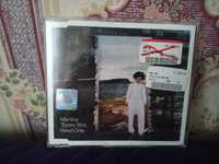 Martina Topley Bird, Need One 2003 płyta CD