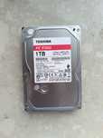 Dysk HDD toshiba p300 1 TB