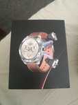 Vendo smartwatch