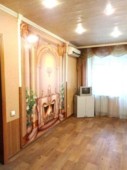 Сдам 1к квартиру Центр Нагорка Соборный район проспект Гагарина.
