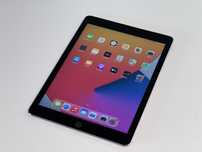 iPad Air 2 (A1567) 32GB - Cellular (LTE) - faktura VAT 23%