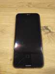 Sprzedam telefon Huawei p20 lite