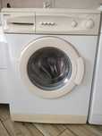 Sprzedam Pralke Beko