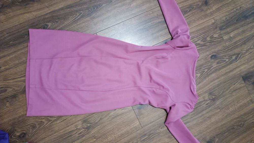 Жіночі речі 42-46 безкоштовно. САМОВИВІЗ