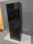 Móvel / Vitrine copos