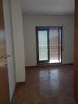 T2 com Garagem — Entrada Imediata — Gaia — 900€