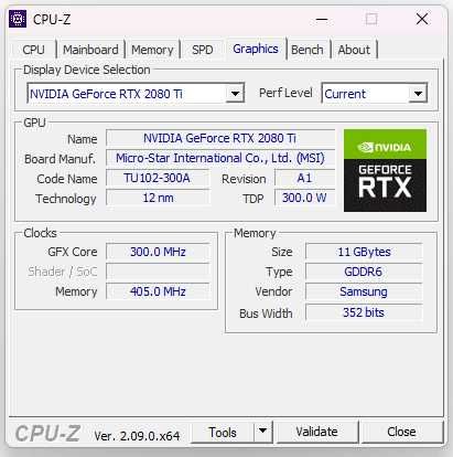 Игровой ПК Z790 i7-14700K DDR-5 SSD Samsung GeForce RTX БП Chieftec