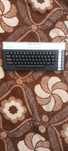Atari 600 XL rzadkość