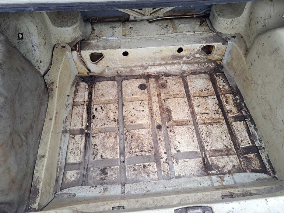 Продам ВАЗ 2106.