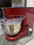 Mikser planetrany Russell Hobbs