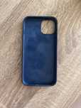Чохол iphone 12,13
