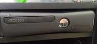 Xbox 360 Kinect 20 gier