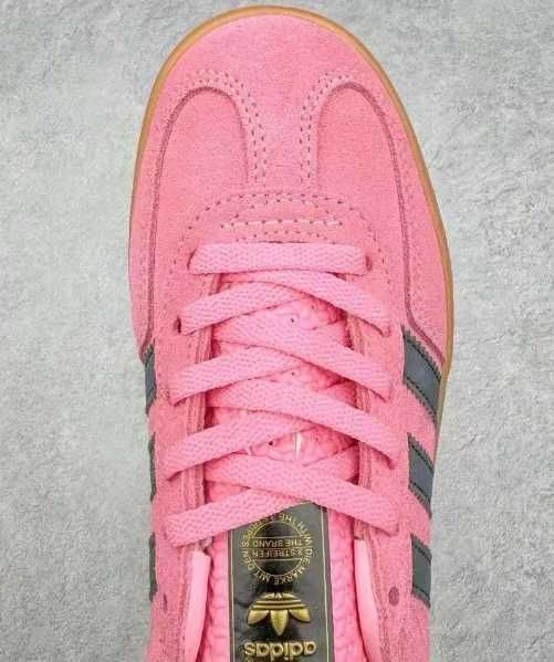 Adidas Gazelle Indoor 36-40