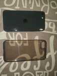 Продам iPhone SE 2020/128гб