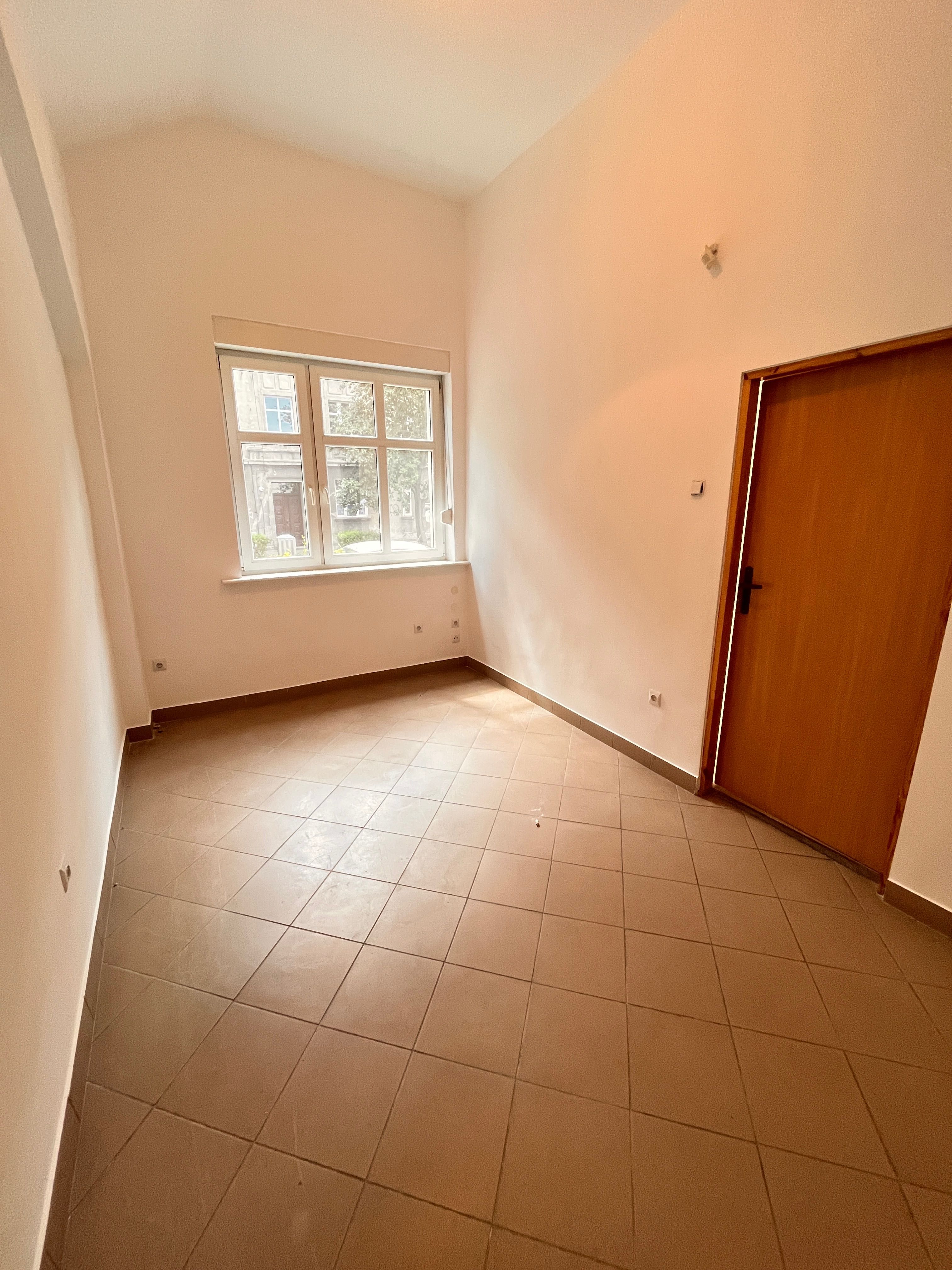Lokal w śródmieściu