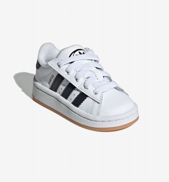 Sapatilhas adidas campus 00s criança 25