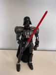 LEGO 75111 Star Wars Darth Vader figurka