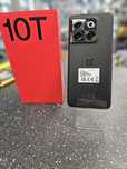 OnePlus 10T 16/256Gb SKLEP!!! gwarancja