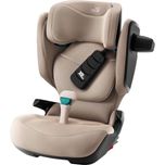 Автокрісло Britax Romer KIDFIX PRO