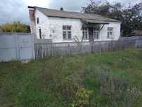Адмінбудівлі, площею 99,1 кв.м та 62,1 кв.м, Сумська обл., м.Глухів