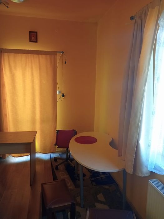 Wynajmę kawalerkę