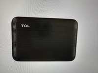 Router TCL Link Żonę 4G LTE CAT6 czarny