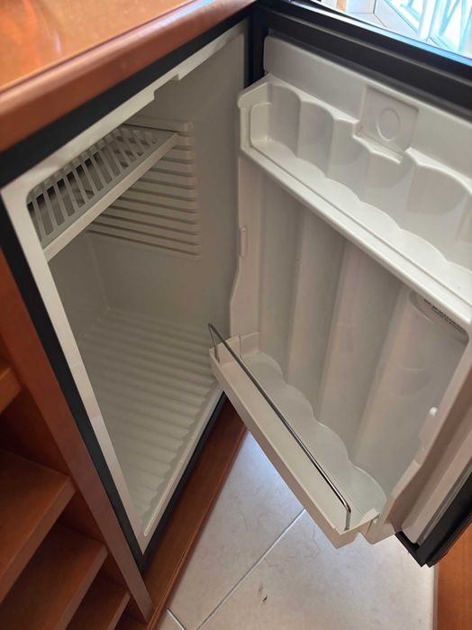 Móvel bar para sala