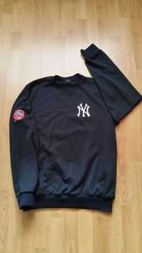 Bluza MLB New York Yankees