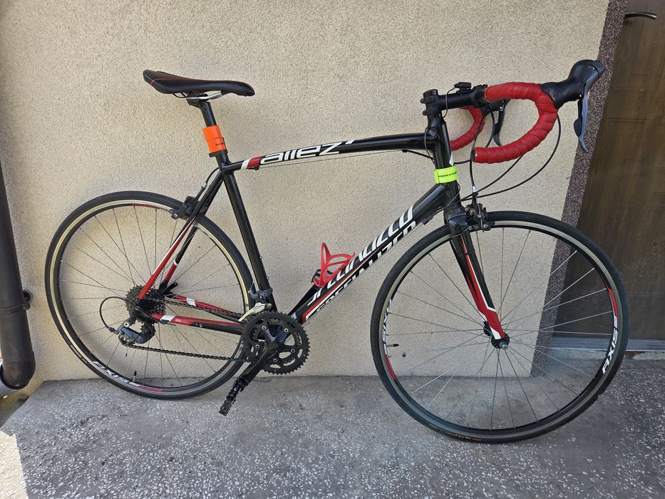 Rower szosowy Specialized Allez 58cm