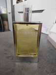 Woda Toaletowa Paco rabanne Calandre