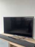 Telewizor Samsung Smart TV 32”
