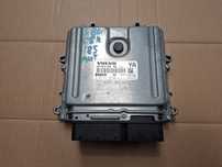 Sterownik komputer silnika volvo 2.4d d5 s80 II v70 II xc60