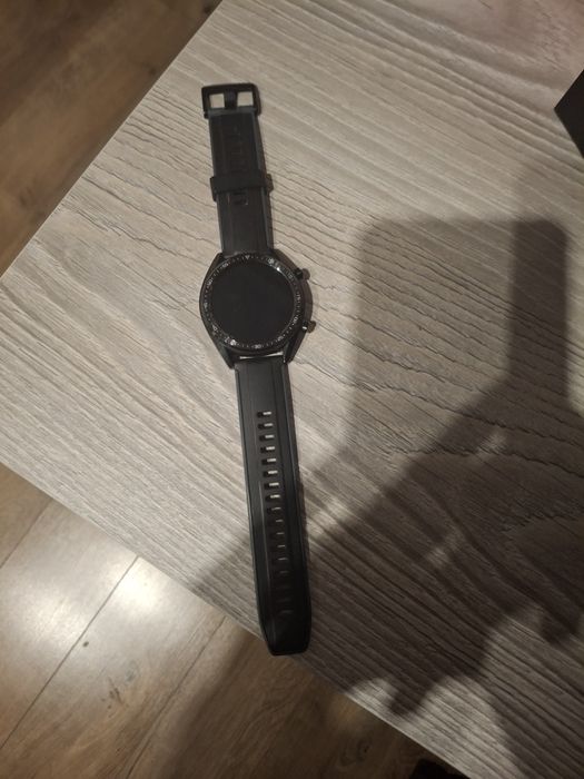 Zegarek Smartwatch Huawei