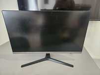 Монитор samsung lu28 28"