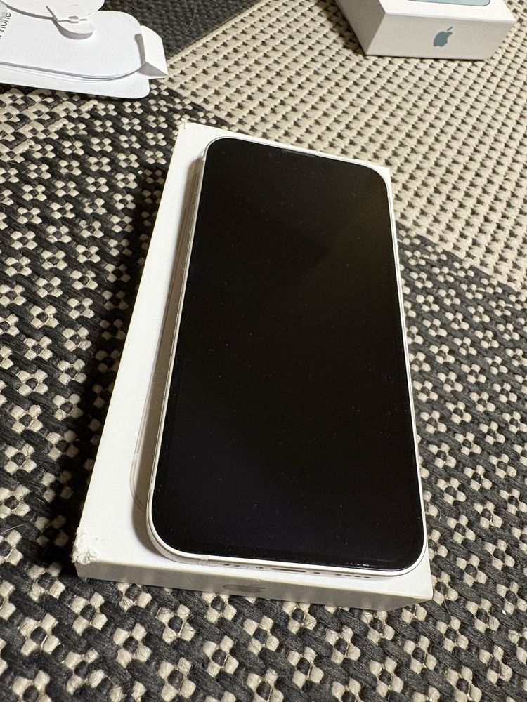 Iphone 13 mini Apple