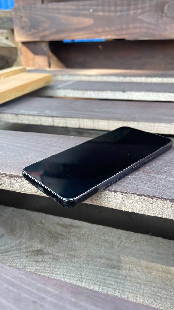 Samsung S22 обмін