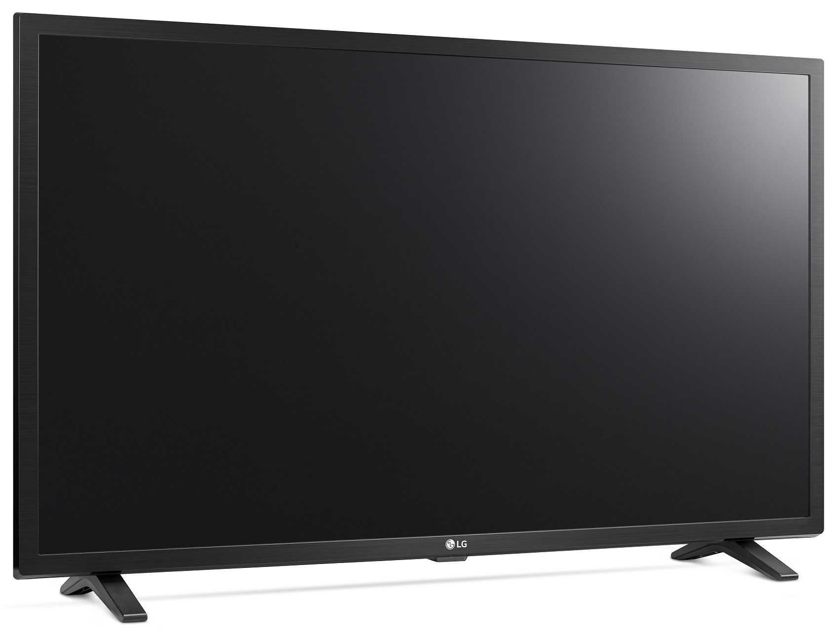 Телевізор LG 32 дюйми Smart TV Full HD Android 11 WiFi LED   3031