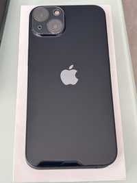 iPhone 13 jak nowy