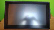 Wacom Cintiq 22 (możliwy dowóz do 100km) + kable, rysik
