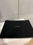 Laptop gamingowy asus  tuf505d