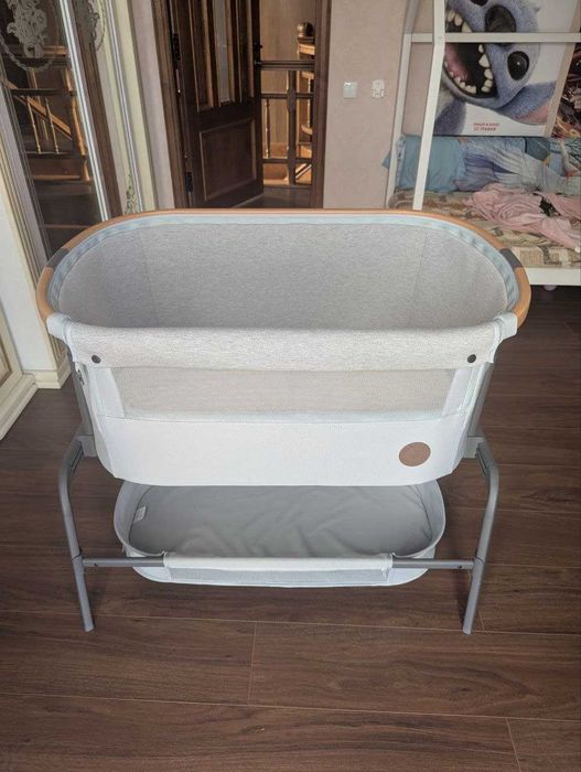 Maxi Cosi Iora ліжечко люлька кроватка