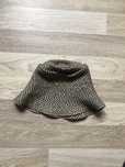 Furla italy rayon summer hat  панама
