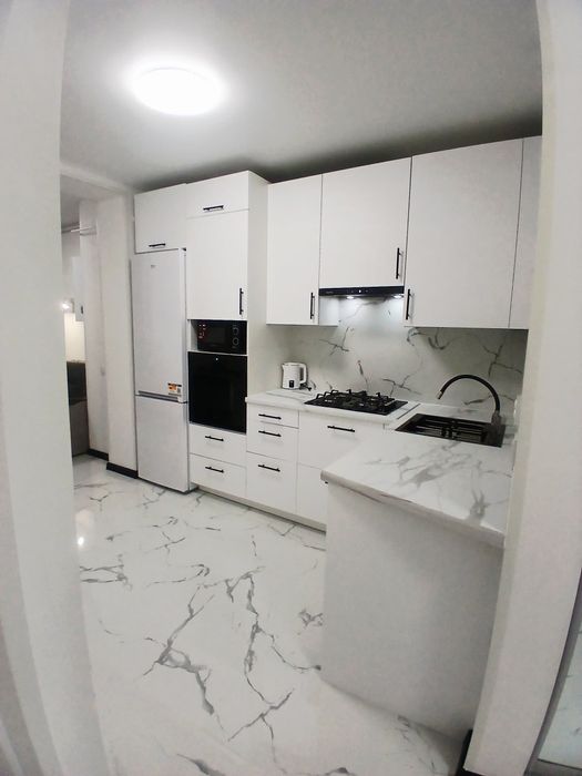 ОРЕНДА ПЕРША ЗДАЧА! Одно кімнатна квартира ЖК Sofia Residence