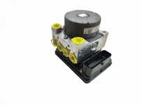 POMPA ABS PEUGEOT 2008 I 208 I 9814482780 10.0220-0675.4 10.0915-3956.3