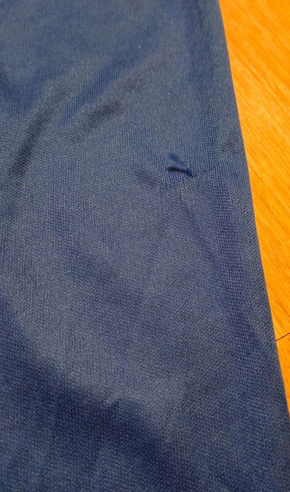 Strój Spidermana karnawał przebranie 116