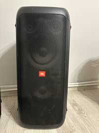 JBL PartyBox 200