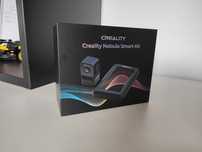 Creality nebula smart kit